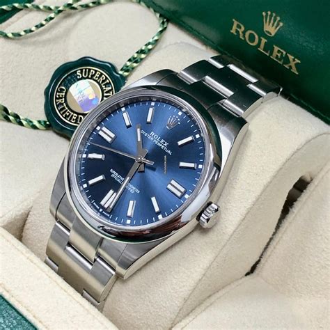 what does perpetual mean rolex|Rolex perpetual for sale.